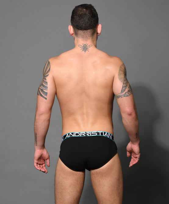 DOORBUSTER! ALMOST NAKED® Retro Brief